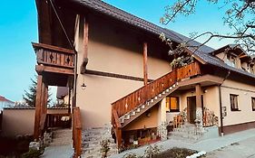 Casa Dudu